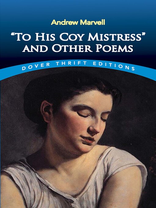 Cover image for 